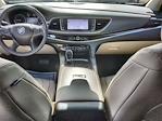 2020 Buick Enclave FWD SUV for sale #2250039A - photo 21