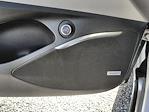 2020 Buick Enclave FWD SUV for sale #2250039A - photo 25