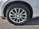 2020 Buick Enclave FWD SUV for sale #2250039A - photo 34