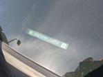 2020 Buick Enclave FWD SUV for sale #2250039A - photo 35