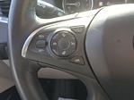 2020 Buick Enclave FWD SUV for sale #2250039A - photo 36