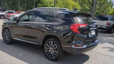 2023 GMC Terrain AWD SUV for sale #2250090A - photo 2