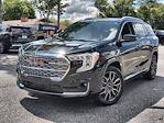 2023 GMC Terrain AWD SUV for sale #2250090A - photo 1