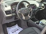 2023 GMC Terrain AWD SUV for sale #2250090A - photo 10