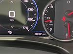 2023 GMC Terrain AWD SUV for sale #2250090A - photo 12