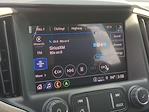 2023 GMC Terrain AWD SUV for sale #2250090A - photo 13