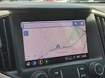2023 GMC Terrain AWD SUV for sale #2250090A - photo 14