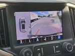 2023 GMC Terrain AWD SUV for sale #2250090A - photo 15