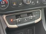 2023 GMC Terrain AWD SUV for sale #2250090A - photo 16