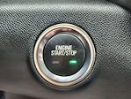 2023 GMC Terrain AWD SUV for sale #2250090A - photo 17