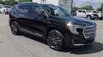 2023 GMC Terrain AWD SUV for sale #2250090A - photo 4