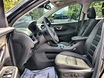 2023 GMC Terrain AWD SUV for sale #2250090A - photo 20