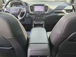 2023 GMC Terrain AWD SUV for sale #2250090A - photo 21