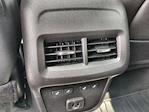 2023 GMC Terrain AWD SUV for sale #2250090A - photo 22