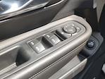 2023 GMC Terrain AWD SUV for sale #2250090A - photo 24