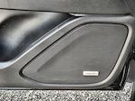 2023 GMC Terrain AWD SUV for sale #2250090A - photo 25