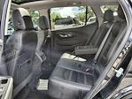 2023 GMC Terrain AWD SUV for sale #2250090A - photo 26