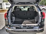 2023 GMC Terrain AWD SUV for sale #2250090A - photo 27