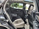 2023 GMC Terrain AWD SUV for sale #2250090A - photo 28