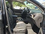 2023 GMC Terrain AWD SUV for sale #2250090A - photo 29