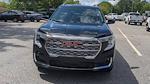 2023 GMC Terrain AWD SUV for sale #2250090A - photo 5