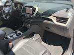 2023 GMC Terrain AWD SUV for sale #2250090A - photo 30