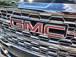 2023 GMC Terrain AWD SUV for sale #2250090A - photo 32