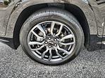 2023 GMC Terrain AWD SUV for sale #2250090A - photo 34