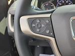 2023 GMC Terrain AWD SUV for sale #2250090A - photo 36