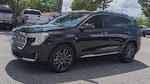 2023 GMC Terrain AWD SUV for sale #2250090A - photo 6