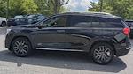 2023 GMC Terrain AWD SUV for sale #2250090A - photo 7