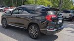 2023 GMC Terrain AWD SUV for sale #2250090A - photo 2