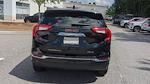 2023 GMC Terrain AWD SUV for sale #2250090A - photo 3