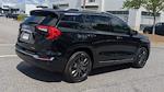 2023 GMC Terrain AWD SUV for sale #2250090A - photo 8