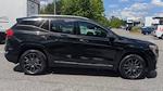 2023 GMC Terrain AWD SUV for sale #2250090A - photo 9