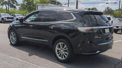 2022 Buick Enclave FWD SUV for sale #2250137A - photo 2