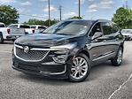 2022 Buick Enclave FWD SUV for sale #2250137A - photo 1