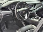2022 Buick Enclave FWD SUV for sale #2250137A - photo 10