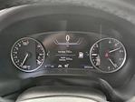 2022 Buick Enclave FWD SUV for sale #2250137A - photo 11