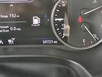2022 Buick Enclave FWD SUV for sale #2250137A - photo 12