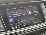2022 Buick Enclave FWD SUV for sale #2250137A - photo 13