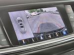 2022 Buick Enclave FWD SUV for sale #2250137A - photo 15