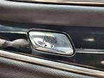 2022 Buick Enclave FWD SUV for sale #2250137A - photo 17