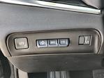 2022 Buick Enclave FWD SUV for sale #2250137A - photo 18