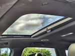 2022 Buick Enclave FWD SUV for sale #2250137A - photo 19