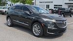 2022 Buick Enclave FWD SUV for sale #2250137A - photo 3