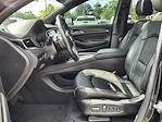2022 Buick Enclave FWD SUV for sale #2250137A - photo 20