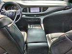 2022 Buick Enclave FWD SUV for sale #2250137A - photo 21