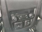 2022 Buick Enclave FWD SUV for sale #2250137A - photo 22
