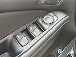2022 Buick Enclave FWD SUV for sale #2250137A - photo 24